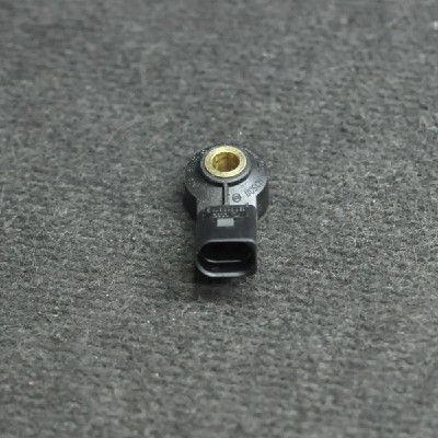Senzor de detonație motor AUDI A3 Sportback 8PA 2010 OEM: 030905377C0261231146 1768234 foto