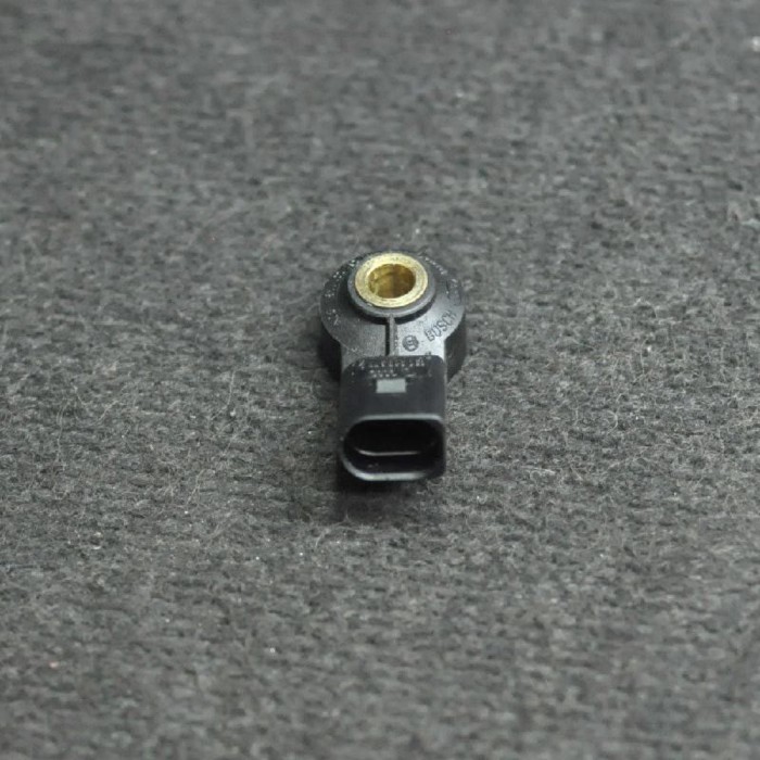 Senzor de detonație motor AUDI A3 Sportback 8PA 2010 OEM: 030905377C0261231146 1768234