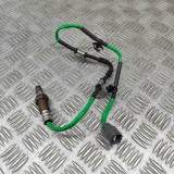 Sonda lambda MAZDA CX-30 DM 2023 OEM: PAF1-18-86ZA 31600023