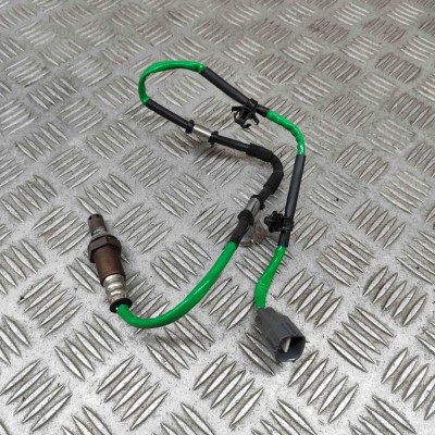 Sonda lambda MAZDA CX-30 DM 2023 OEM: PAF1-18-86ZA 31600023 foto