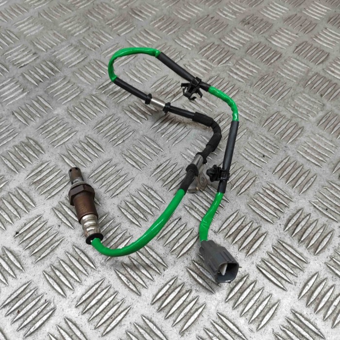 Sonda lambda MAZDA CX-30 DM 2023 OEM: PAF1-18-86ZA 31600023