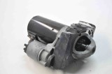 Electromotor BMW Seria 3 F30 F80 2017, OEM 8574102, Echivalente: 138325G, 1006200096, F010AL1012, 3134479J00000