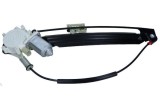 Macara geam BMW 5 Touring (E39) (1996 - 2004) MAXGEAR 50-0418