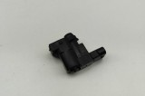 &Icirc;ncuietoare capac rezervor AUDI E-TRON GT 2023 OEM: 9J1962625B 31457863