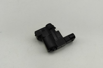 &amp;Icirc;ncuietoare capac rezervor AUDI E-TRON GT 2023 OEM: 9J1962625B 31457863 foto