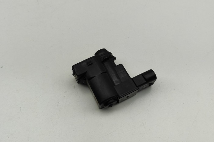 &Icirc;ncuietoare capac rezervor AUDI E-TRON GT 2023 OEM: 9J1962625B 31457863