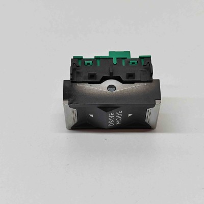 Comutator PEUGEOT 208 II UB_, UP_, UW_, UJ_ 2020 OEM: 9815635477 21744252 foto