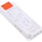 Alimentator LED 20W 24V DC IP20 220-240V
