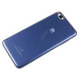 CAPAC BATERIE HUAWEI Y5 2018, BLUE 97070URV Telefon, Smartphone HUAWEI