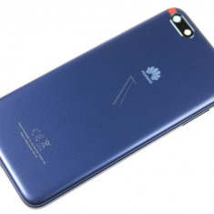 CAPAC BATERIE HUAWEI Y5 2018, BLUE 97070URV Telefon, Smartphone HUAWEI