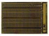 Placă Prototip Universală 72x102mm Singură Față