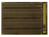 Placă Prototip Universală 72x102mm Singură Față