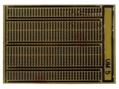 Placa Prototip Universala 72x102mm Singura Fa?a foto