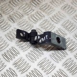 Balama Ușă St&acirc;nga Față BMW i3 I01 20 OEM 7266675 Originală