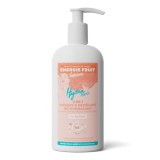 Cumpara ieftin Masca balsam hidratanta 2in1 pentru par uscat, 300ml, Energie Fruit