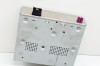 Alt modul de control MERCEDES-BENZ E W212 2015 OEM: A2229027109,A2229010202,A2229027009,A2229009211 15241467
