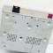 Alt modul de control MERCEDES-BENZ E W212 2015 OEM: A2229027109,A2229010202,A2229027009,A2229009211 15241467