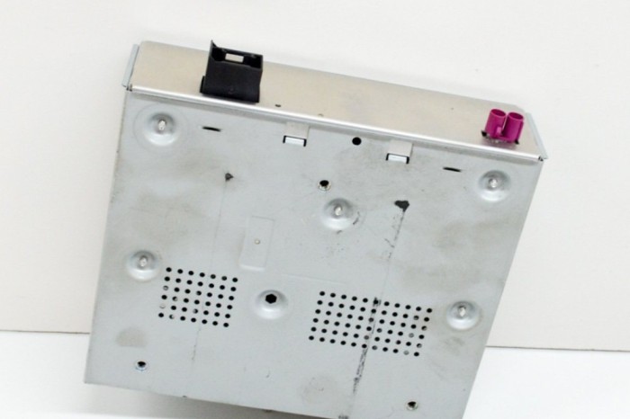 Alt modul de control MERCEDES-BENZ E W212 2015 OEM: A2229027109,A2229010202,A2229027009,A2229009211 15241467