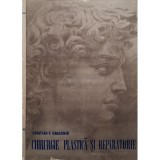 Cristian V. Dragomir - Chirurgie plastica si reparatorie (Editia: 1980)