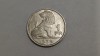 Belgia-1 Franc 1939, Europa