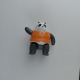 McDonald's We Bare Bears - Pan Pan's Watercraft 2020