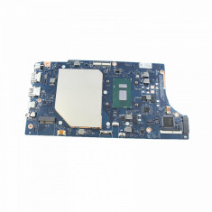 Placa de baza Asus VivoBook Flip TP412U, TP412UA, i5-8250U, 60NB0J70-MB3020 Rev:3 .0 refurbished foto