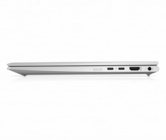 Laptop hp elitebook 840 g8 14.0 inch fhd (1920x1080) led anti-glare 250 nits intel core foto