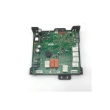 Unitate de putere Antares pentru cuptor WHIRLPOOL 481010357191 Original