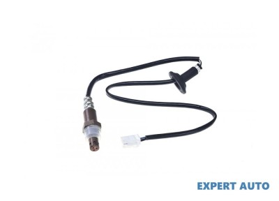 Sonda lambda Toyota RAV 4 II (2000-2006)[_A2_] foto