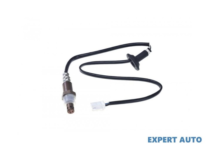 Sonda lambda Toyota RAV 4 II (2000-2006)[_A2_]