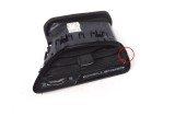 Gura de ventilație planșa de bord DODGE CHALLENGER Coupe 2017 OEM: 5LE09SZ0AE 15292072