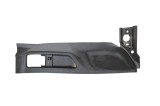 Ornament prag interior st&acirc;nga față FORD TRANSIT CUSTOM 2020 OEM: JK21-V02349-ADW 24528782