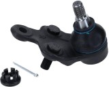 Pivot brat suspensie Lexus Rx; Toyota Alphard I, Camry, Previa II Motor 2.0, 2.0, 2.0 D-4D, 2.0 D-4D, parte montare Axa fata dreapta, partea de jos,