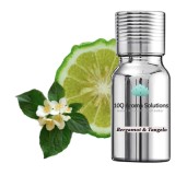 Bergamot Tangelo 10 gr
