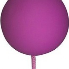 Bile vaginale - Funky Love Balls - violet