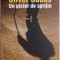 Un picior de sprijin &ndash; Oliver Sacks