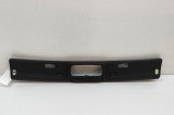 AUDI A4 Cabrio 8H7, B6, 8HE, B7 2009 OEM: 8H0867360,8D0858555 SKU: 28328529
