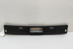 AUDI A4 Cabrio 8H7, B6, 8HE, B7 2009 OEM: 8H0867360,8D0858555 SKU: 28328529