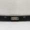 Ornament superior parbriz AUDI A4 Cabrio 8H7, B6, 8HE, B7 2009 OEM: 8H0867360,8D0858555 | 28328529