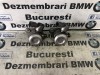 Pompa inalta presiune benzina BMW F10 F12 F01 X5 E70 X6 E71 N63 5.0i, 7 (F01, F02, F03, F04) - [2008 - 2013]