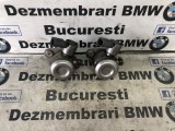 Pompa inalta presiune benzina BMW F10 F12 F01 X5 E70 X6 E71 N63 5.0i, 7 (F01, F02, F03, F04) - [2008 - 2013]