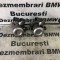 Pompa inalta presiune benzina BMW F10 F12 F01 X5 E70 X6 E71 N63 5.0i