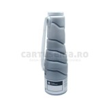 Cartus Toner TN211, TN311 compatibil copiatoare Minolta