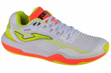 Cumpara ieftin Pantofi de tenis Joma Point Men 2102 TPOINW2102PS alb