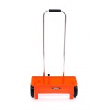 Cumpara ieftin Semanatoare manuala 12l 10653