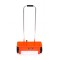 Semanatoare manuala 12l KD10653