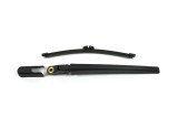 Brat Stergator Cu Lamela 260 Mm Renault Clio Iv 11.12- 154775 65288