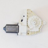 Motor macara geam ușă st&acirc;nga spate AUDI A5 Sportback 8TA 2011 OEM: 8K0959802A 3985771