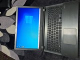 Acer Aspire V5 8 gb 1 tb
