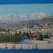 CPIB 23262 CARTE POSTALA - PREDEAL IARNA, NECIRCULATA